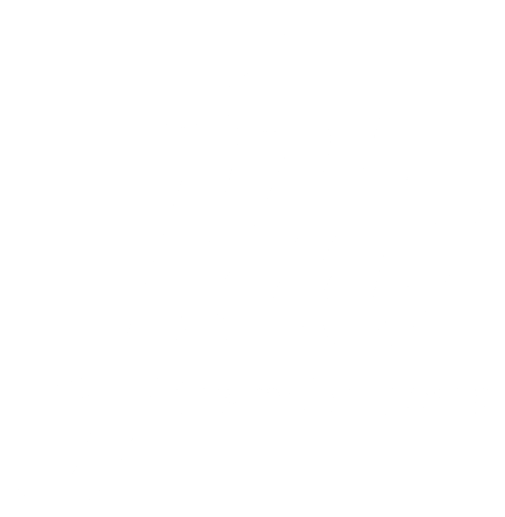 JW Translations